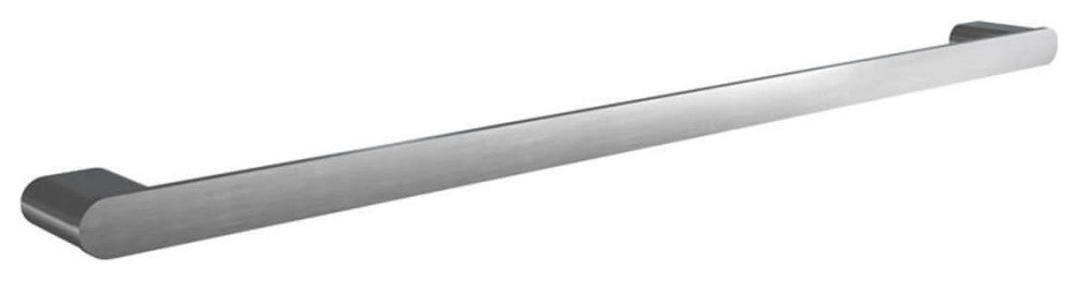 ICO Bath Flow Towel Bar