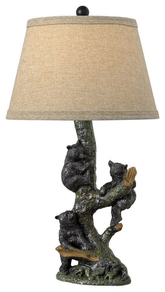 Grigio, Set of 2
