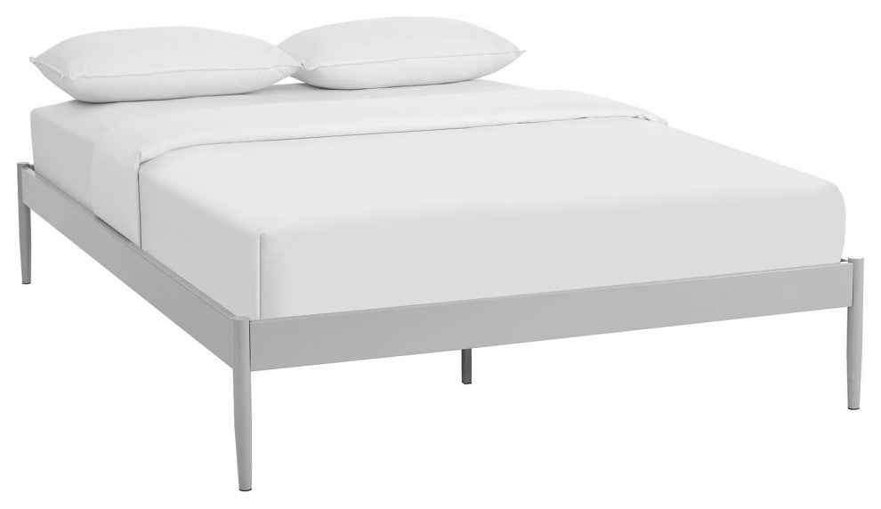 Elsie Queen Bed Frame