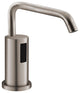 Fontana Automatic Sensor Deck Mounted Commercial Liquid Foam Soap Dispenser