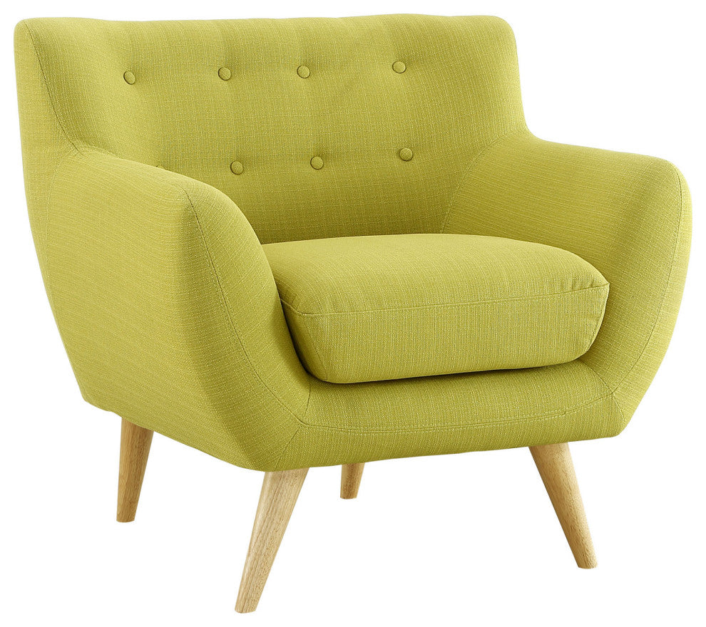 Wheat Remark 2 Piece Living Room Set