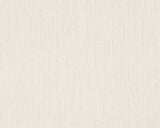 Textured Wallpaper Fabric Plains Featuring Solid Wall, 375597
