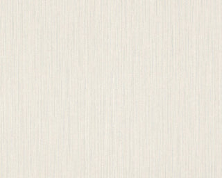 Textured Wallpaper Fabric Plains Featuring Solid Wall, 375597