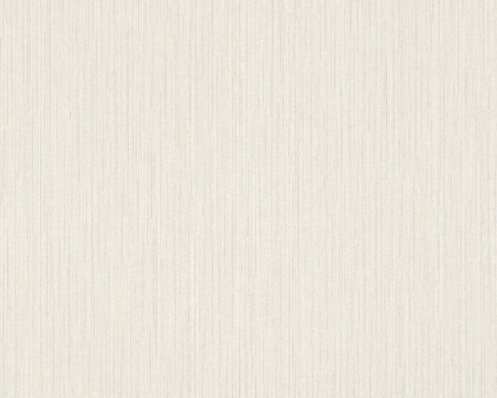 Textured Wallpaper Fabric Plains Featuring Solid Wall, 375597