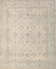 Ahgly Company Indoor Rectangle Traditional Area Rugs, 2' x 3'