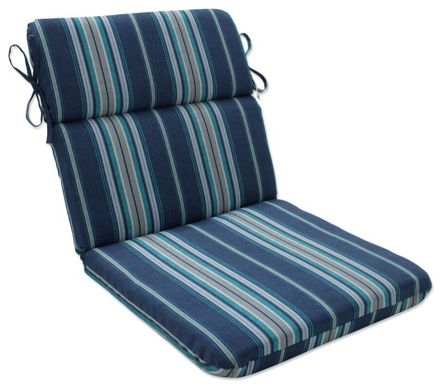 Terrace Caribe Cushions