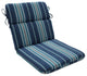 Terrace Caribe Cushions