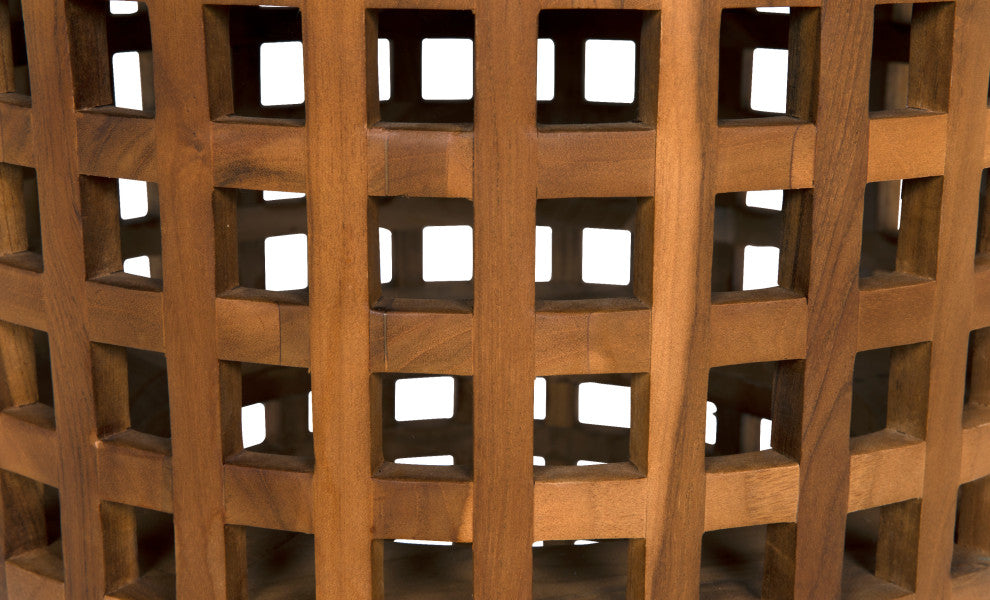 Flynn Side Table