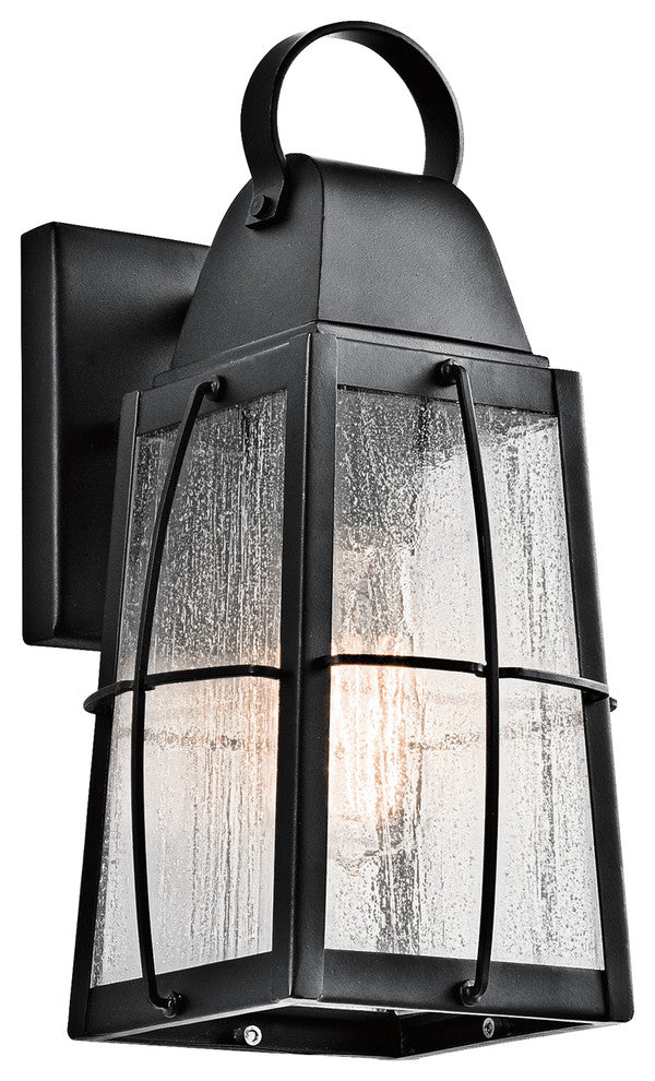 Outdoor Wall 1-Light
