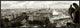 "Paris Panorama" Framed Canvas Giclee by Vadim Ratsenskiy, 37x13"