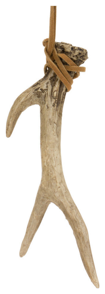 Hagning Antler Decor, 12-Piece Set
