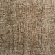 Dalyn Calisa CS5 Coffee 10'x10' Round Rug