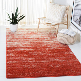 Safavieh Adirondack Collection, ADR113 Rug