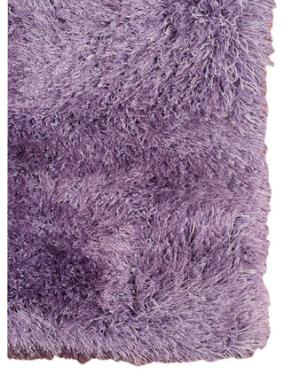 Metro Area Rug, Purple, 9? x 13?6?, Solid