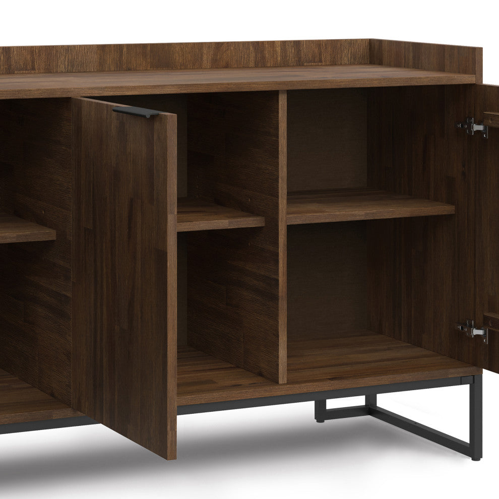 Milverton Sideboard Buffet