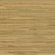 Decorator, Grasscloth Texture Wallpaper Beige Sample