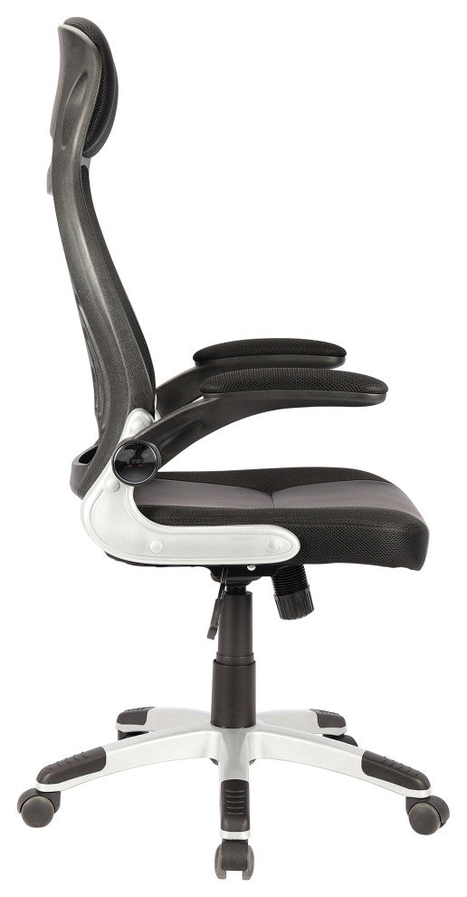 Modern Office Chair