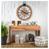 Mercana Astericks Decorative Object, Medium