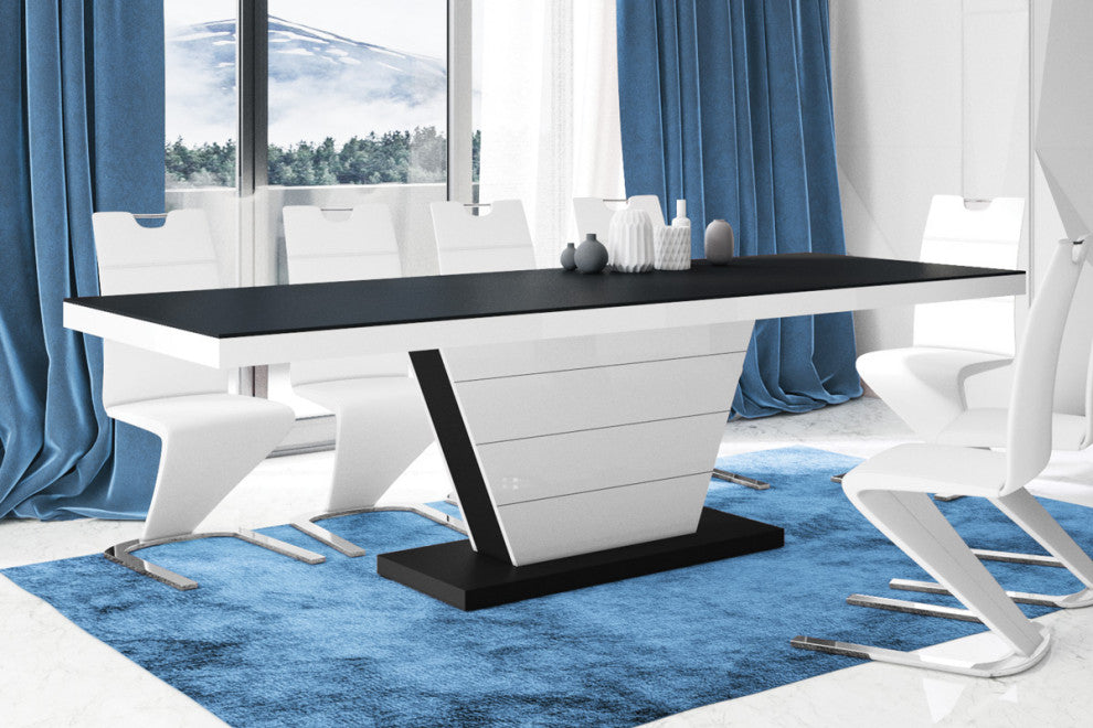 MEGA Dining Set
