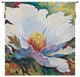 A Time To Dream Belgian Wall Tapestry
