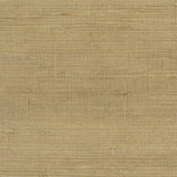 Decorator, Grasscloth Texture Wallpaper Cream Roll