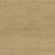Decorator, Grasscloth Texture Wallpaper Cream Roll