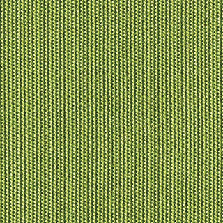 Skye 8.6' Square Umbrella With Cross Bar Stand, Ginkgo