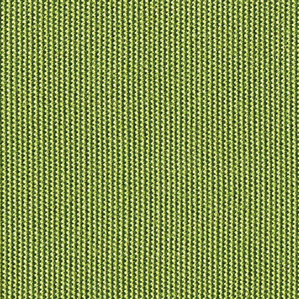 Skye 8.6' Square Umbrella With Cross Bar Stand, Ginkgo