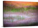 "Norris Grasses" Wrapped Canvas Art Print, 24"x16"x1.5"