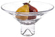 Monaco Pedastal Bowl