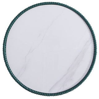 Manhattan Comfort Anderson End Table