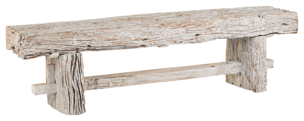 Holland Bench