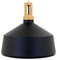 Yosemite Home Decor 1 Light Pendant