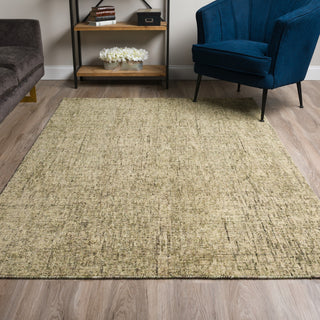 Dalyn Calisa Wool Area Rug