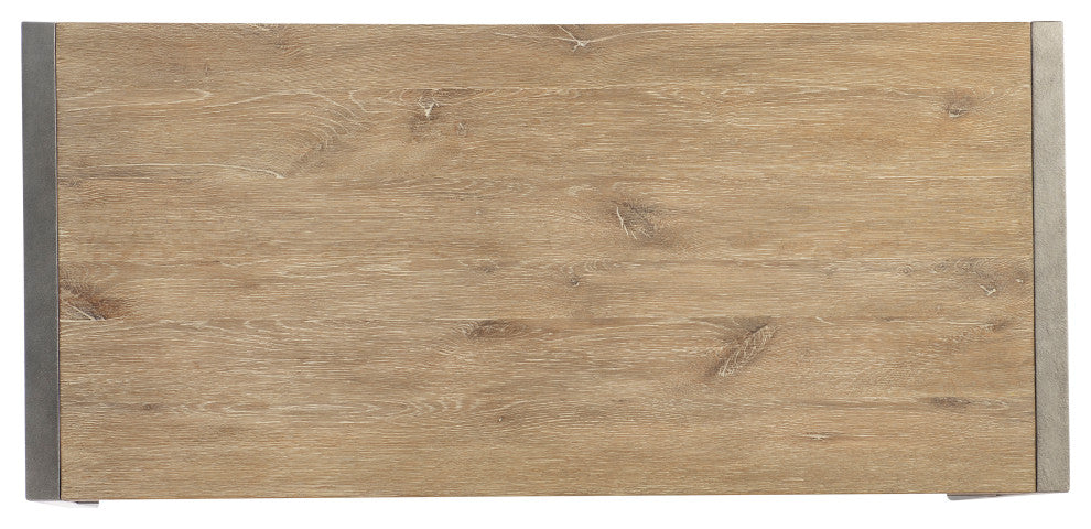 Bernhardt Tribeca Desk