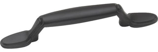 3" Richmond Pull - Oil Rubbed Bronze
