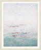Quiet Escape 3, Giclee Reproduction Artwork