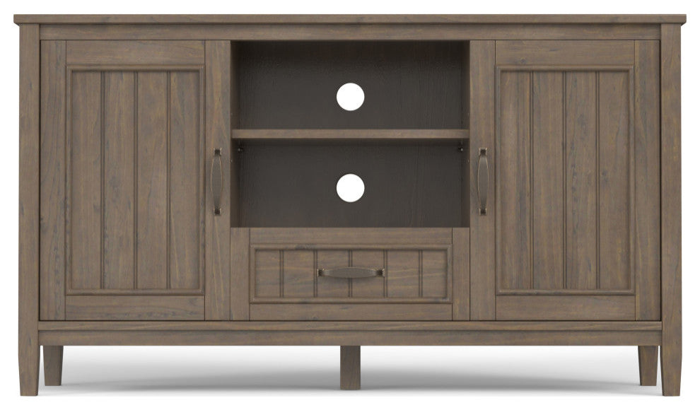 Lev TV Media Stand