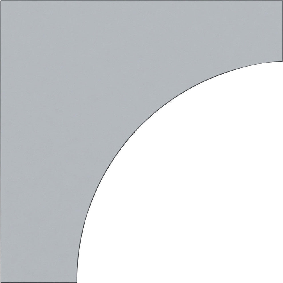 7 1/4"W x 5 1/2"D x 5 1/2"H Stockport Bracket