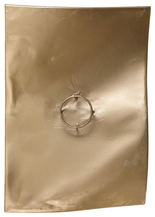 Uttermost Fluttering Pages Wall Decor, S/6