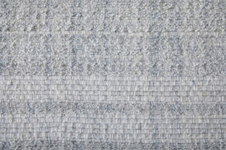 Highview T8017 Modern/Casual Area Rug, 12'x15'
