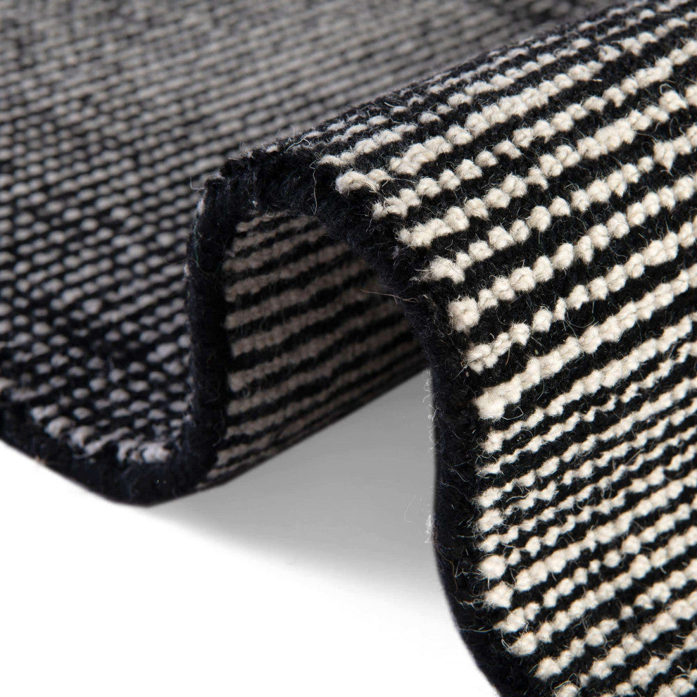 Jill Zarin Farmhouse English Manor Rug