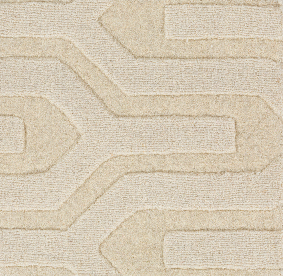 Surya Mystique M-5385 8' x 11' Rug