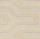Surya Mystique M-5385 8' x 11' Rug