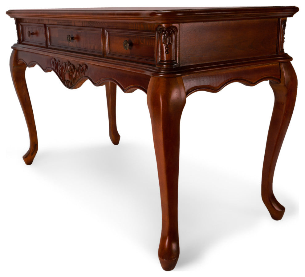 Executive Desk