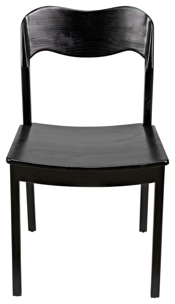 Weller Chair