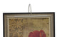 House of Troy - APR16-52 - Two Light Picture Light from the Advent