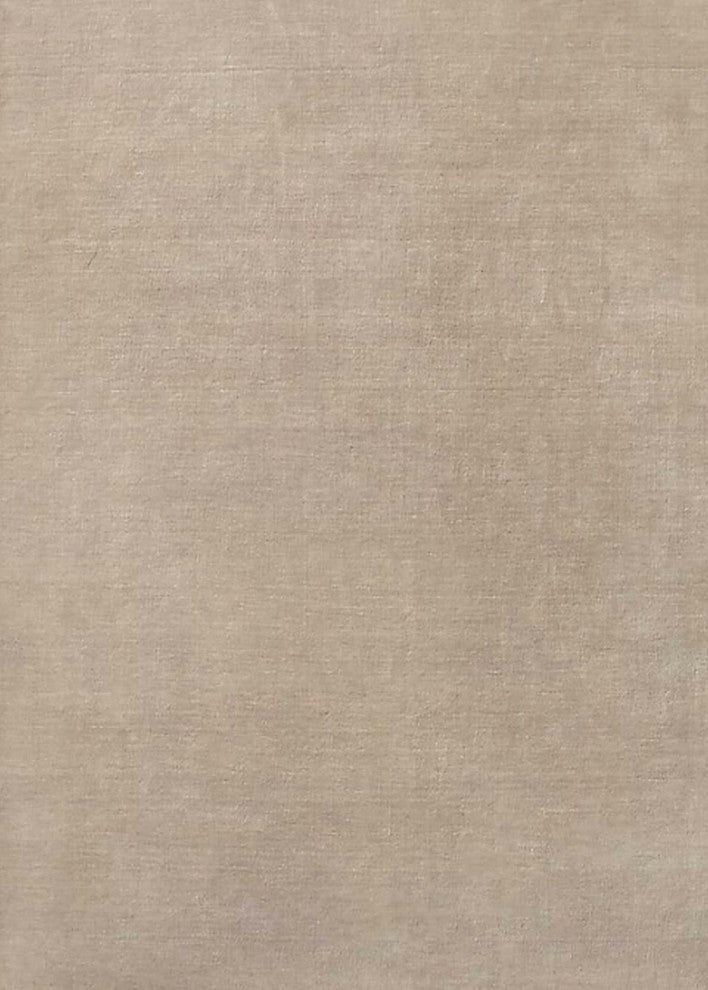 Ahgly Company Indoor Rectangle Mid-Century Modern Area Rugs, 8' x 10'