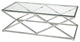 Stein World COFFEE TABLE Manhasset FURNITURE
