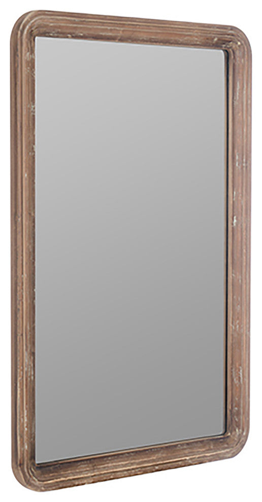 Clara Wall Mirror